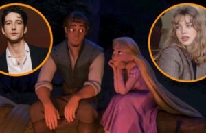 A cidade espanhola que venceu a Disney para realizar o live-action ‘Enrolados’