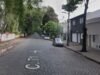 Assaltaram uma casa em La Plata e ainda levaram o álbum de fotos da Copa do Mundo de 2026