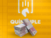 Quintuple Plus: resultados obtidos em 12 de julho