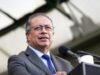 Petro respondeu à Controladoria e disse que reformas tributárias podem evitar perdas financeiras: “Não haverá dúvidas sobre financiamento”