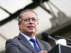 Petro respondeu à Controladoria e disse que reformas tributárias podem evitar perdas financeiras: “Não haverá dúvidas sobre financiamento”