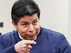 Pedro Castillo na prisão: Por que a Comissão de Valorização Presidencial rejeitou seu último pedido
