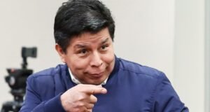 Pedro Castillo na prisão: Por que a Comissão de Valorização Presidencial rejeitou seu último pedido