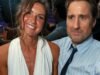 Luke Wilson dá as boas-vindas ao primeiro filho com Kendall Yates