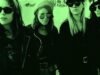 Jennifer Finch, do L7, diagnosticada com câncer no cérebro, perderá a turnê de despedida da banda