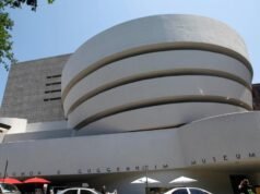 Quinta pessoa morre de doença do legionário na cidade de Nova York