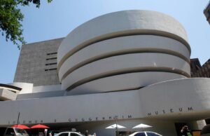 Quinta pessoa morre de doença do legionário na cidade de Nova York