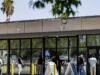 ‘Eu não trapaceei.’ Fraude no teste do DMV na Califórnia está causando indignação