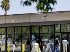 ‘Eu não trapaceei.’ Fraude no teste do DMV na Califórnia está causando indignação