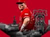 Em meio à seca dos playoffs dos Angels, retorno do All-Star para Mike Trout