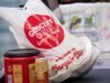 Grocery Outlet inicia expansão com novas filiais na Califórnia