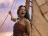 ‘Moana’ foi lançado há 10 anos. Por que a Disney fez um remake em live-action?