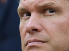 Hegseth anuncia nova política para testar tropas quanto a baixos níveis de testosterona