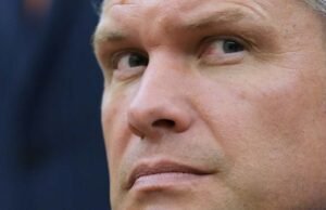 Hegseth anuncia nova política para testar tropas quanto a baixos níveis de testosterona