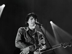 Finn Wolfhard fala sobre ‘Fire from the Hip’, assume o controle e projetos futuros