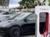 Coluna: Californianos chateados com o acordo de Newsom para proibir carros movidos a gasolina