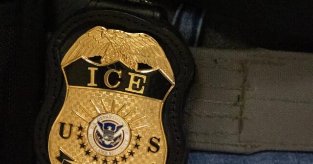 urlhttps3A2F2Fcalifornia-times-brightspot.s3.amazonaws.com2F092Fc22F075a461f4d43889b0d052953.jpeg