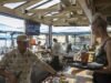 Este restaurante de Orange County está fechando após 50 anos servindo mai tais