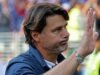 Sete razões pelas quais o futebol americano perderá a Copa do Mundo