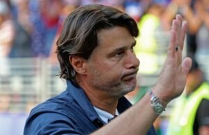 Sete razões pelas quais o futebol americano perderá a Copa do Mundo
