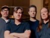 Jimmy Eat World sobre 25 anos de ‘Bleed American’