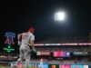 Comentário: ‘Você nunca sabe quando será o último.’ Mike Trout está aproveitando cada momento deste jogo All-Star