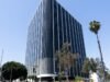 LAUSD alerta que pode ficar sem dinheiro até o final de 2027, à medida que os distritos intervêm