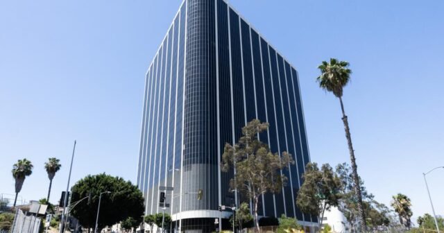 urlhttps3A2F2Fcalifornia-times-brightspot.s3.amazonaws.com2F112Fed2F88be5c854b179b55171f5b4f.jpeg