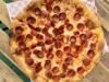 Onde encontrar a melhor pizza de Los Angeles