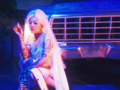 Meu Laferte fala sobre ‘Femme Fatale Vol. 2’ e seus fãs