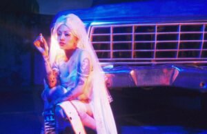Meu Laferte fala sobre ‘Femme Fatale Vol. 2’ e seus fãs