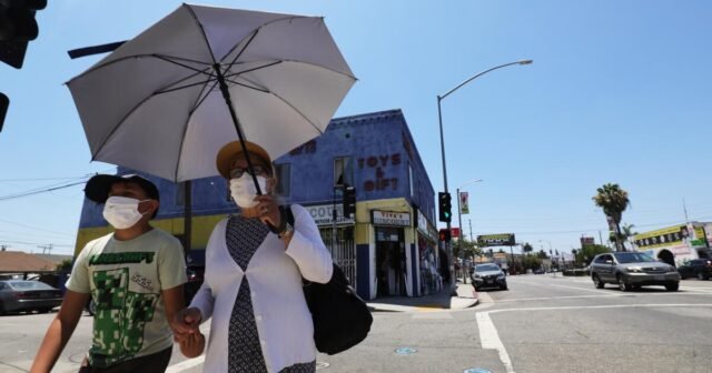 urlhttps3A2F2Fcalifornia-times-brightspot.s3.amazonaws.com2F152Fd92F3ba35c2a40ad8afaf8c5e8af.jpeg