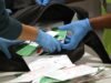 Participante: A ameaça assustadora quando um especialista faz uma ameaça eleitoral