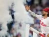 A briga de Bryce Harper com FanDuel pode terminar em um processo, dizem especialistas