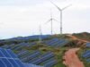 O plano climático da China está impulsionando a inovação em empresas e data centers
