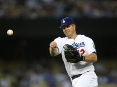 Jeff Kent dá crédito a seus pais por impulsionar sua carreira no Hall da Fama