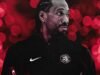 Os Clippers estão finalizando um acordo para trocar Kawhi Leonard por Toronto