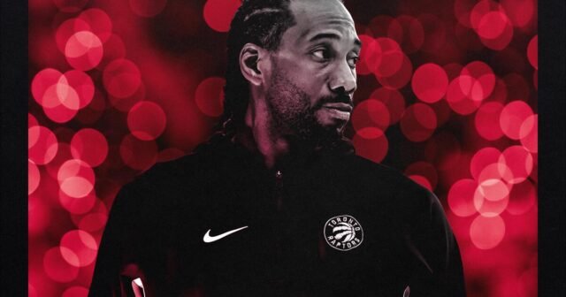 urlhttps3A2F2Fcalifornia-times-brightspot.s3.amazonaws.com2F1b2F792Fff0f09be48708764249f61f7.jpeg