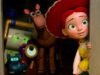 Pixar e National Geographic são atingidas na última rodada de despejos da Disney