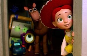 Pixar e National Geographic são atingidas na última rodada de despejos da Disney