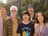 Crítica de ‘Gail Daughtry and the Celebrity Sex Pass’: Los Angeles conhece Oz