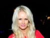 Lauren Bennett morta: cantora de ‘Party Rock Anthem’ e cantora de GRL aos 37 anos