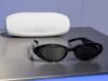 Samsung lançou seus primeiros óculos inteligentes de privacidade para combater a oposição dos óculos Meta