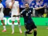 Final da Copa do Mundo: Argentina e Espanha enfrentarão o maior palco do futebol