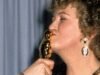 Brenda Fricker morta: estrela de ‘My Left Foot’, ‘Home Alone 2’ Lady Pigeon