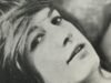 O que a última festeira de Los Angeles disse sobre diversão e fama? Visite o artigo pessoal de Eve Babitz sobre “Too LA”