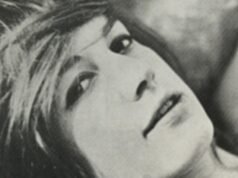 O que a última festeira de Los Angeles disse sobre diversão e fama? Visite o artigo pessoal de Eve Babitz sobre “Too LA”