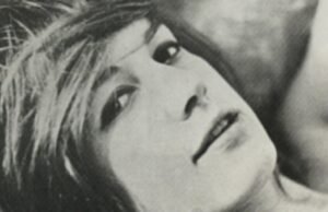O que a última festeira de Los Angeles disse sobre diversão e fama? Visite o artigo pessoal de Eve Babitz sobre “Too LA”