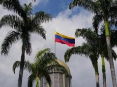 Venezuela confirmou 3 mortes devido à infecção por hantavírus, mais 2 são suspeitas