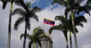 Venezuela confirmou 3 mortes devido à infecção por hantavírus, mais 2 são suspeitas